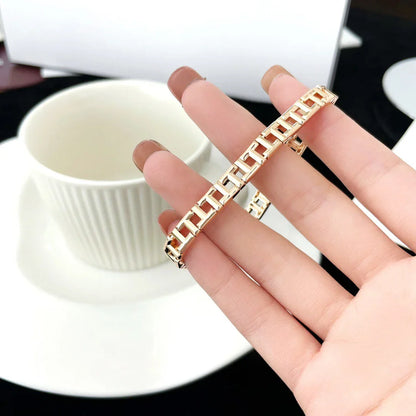 [Aura JewelsNEW TRUE BRACELET